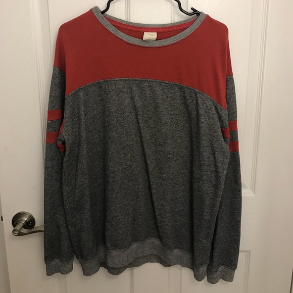 A&F Sweater - Picture 2 of 4